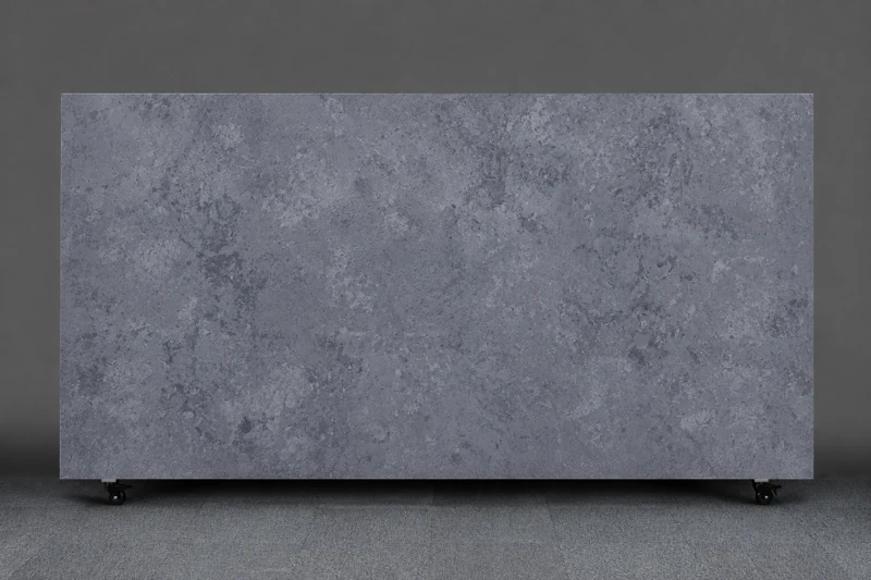 BG036 Silence Grey