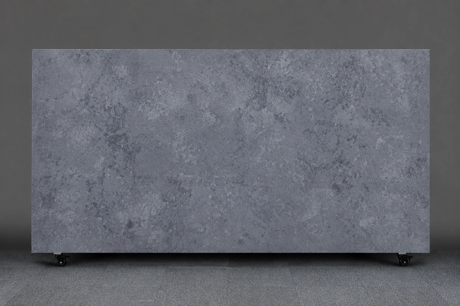 BG036 Silence Grey — Surface view