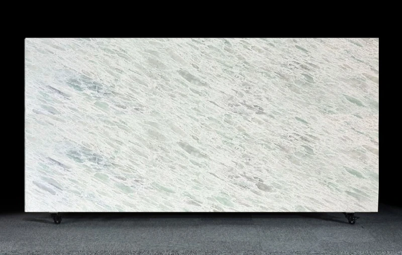 T111 Green Onyx