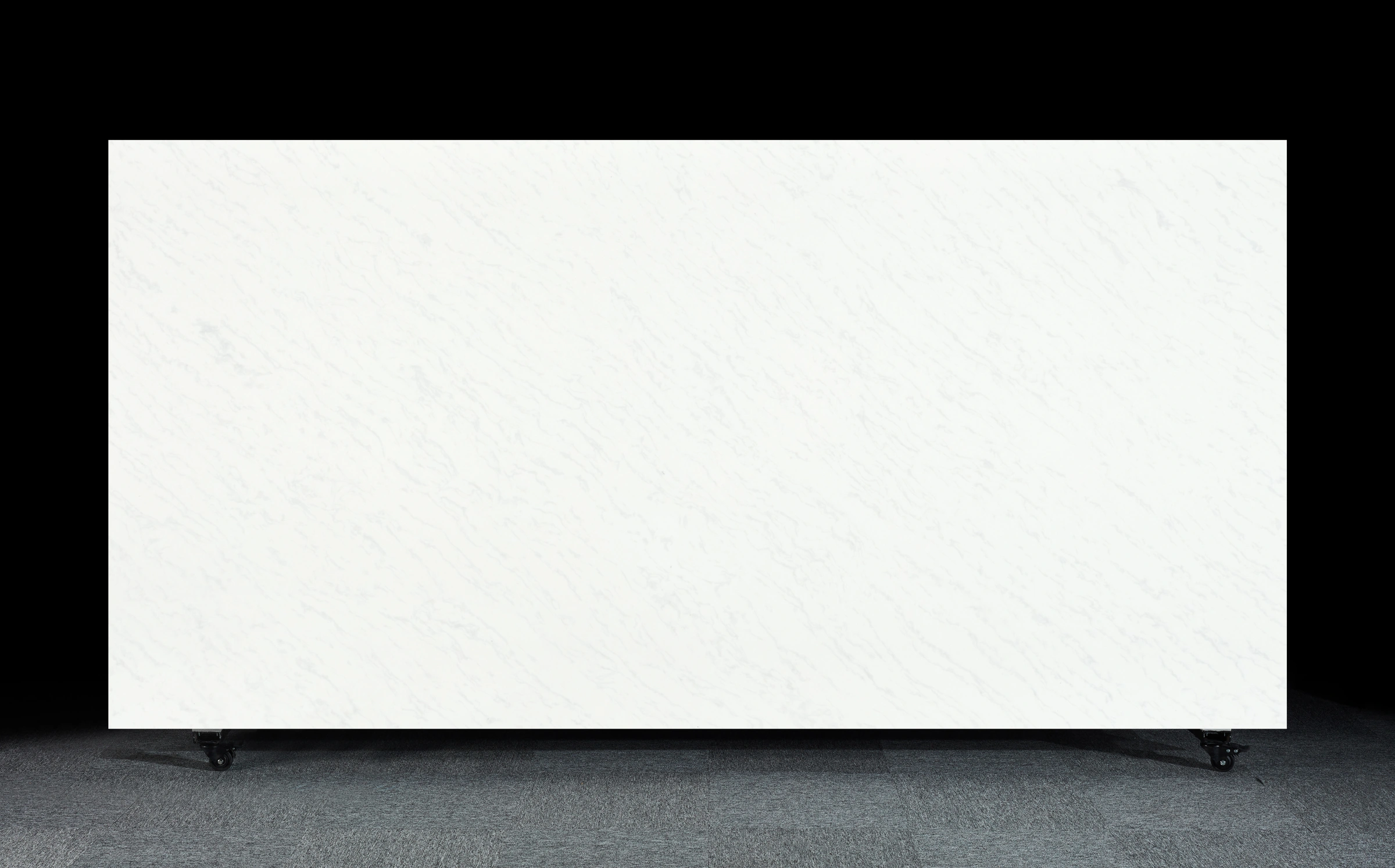 T13 Lamber Onyx — Surface view